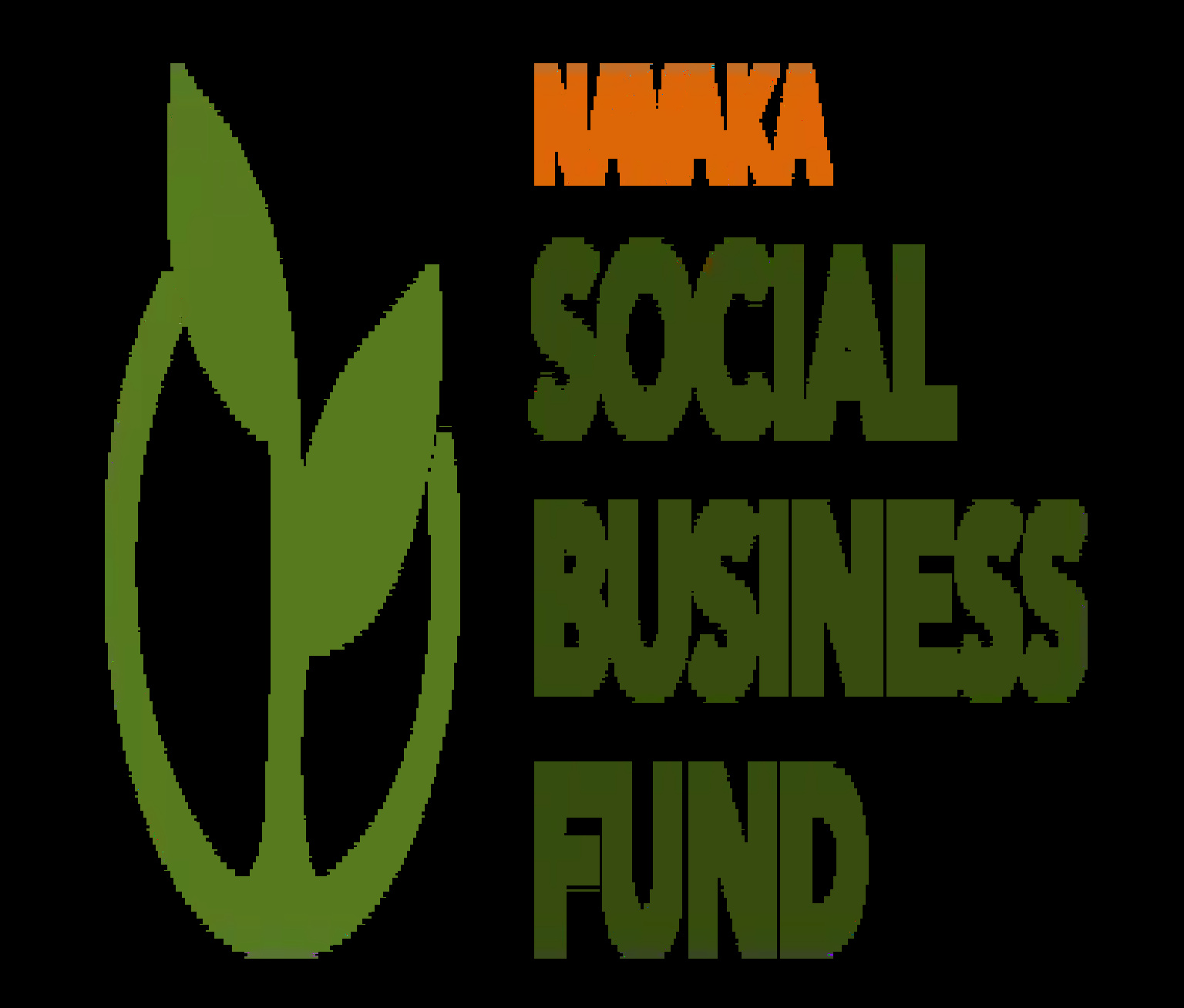 Navaka Social Business Fund