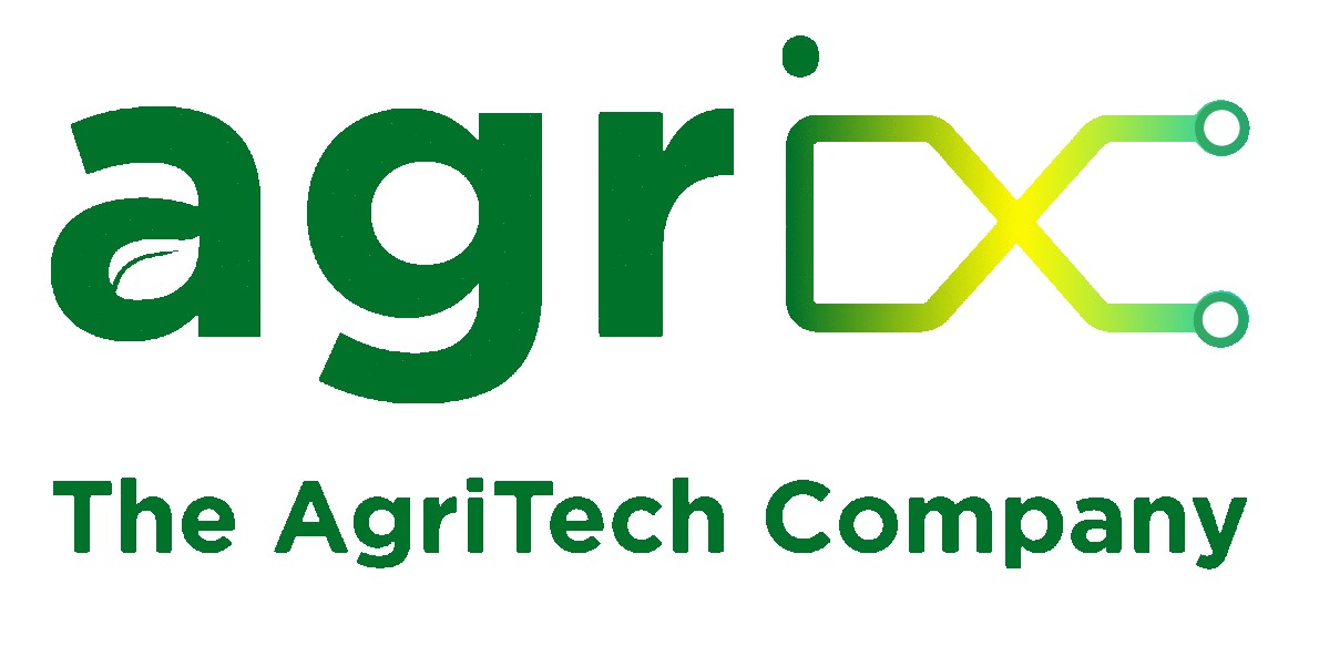 Agrix