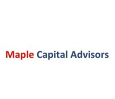 Maple Capital Advisors