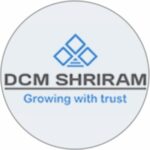 DCM SHRIRAM AGRIX