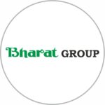 BHARAT GROUP AGRIX
