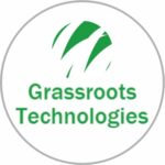 GRASSROOTS TECHNOLOGIES AGRIX
