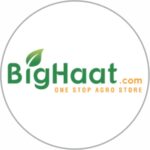 BIGHAAT AGRIX