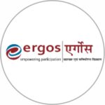 ERGOS AGRIX