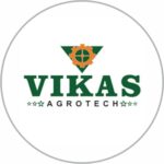 VIKAS AGRIX