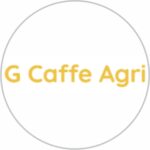 G Caffe Agrix Agro